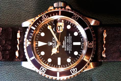 top rolex submariner|most valuable Rolex Submariner.